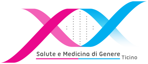 Salute e Medicina di Genere Ticino
